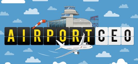 download airport ceo free